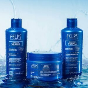 ропавысявми