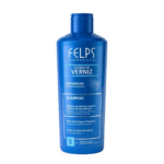 FELPS BATH VERNIZ SHAMPOO